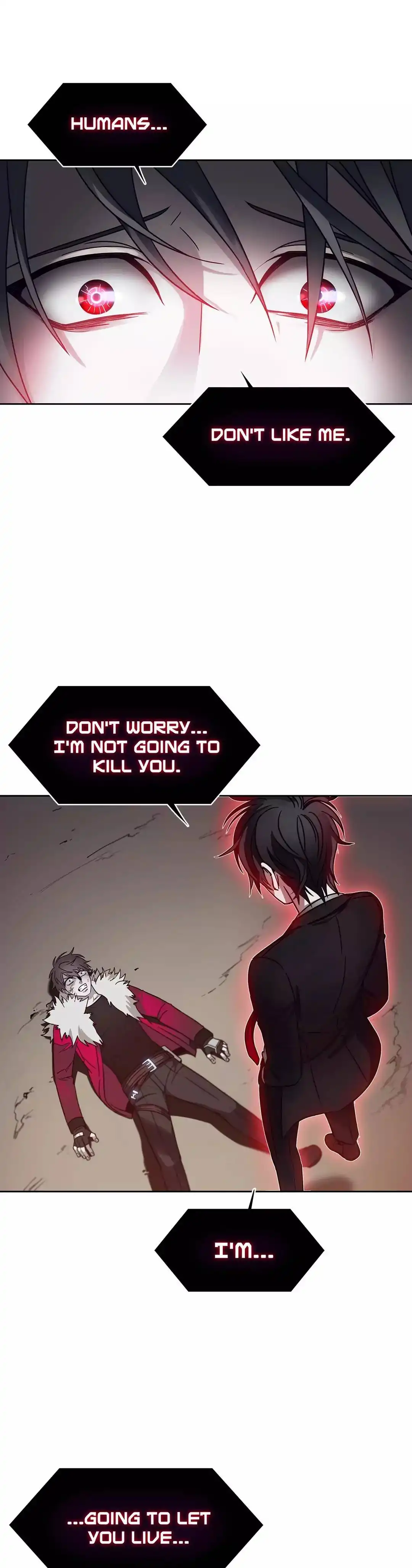 Unknown Code Chapter 70 17